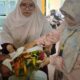 UNP Olah Sampah Organik Jadi Eco Enzyme