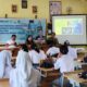 UNP Sosialisasikan SNBT 2026 kepada Siswa SMAN 2 Sipora Kepulauan Mentawai