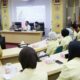 UNP dan BTN Gelar Kuliah Umum Literasi Keuangan