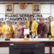BAN PT Lakukan Visitasi Akreditasi Prodi S1 Pariwisata UNP