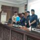 Wako Bukittinggi Hantarkan Perubahan KUA PPAS APBD 2026 serta Ranperda Pajak dan Retribusi Daerah ke DPRD