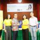 FT UNP Kolaborasi Bersama Norton dan JBros Tingkatkan Kesiapan Siber Mahasiswa lewat workshop