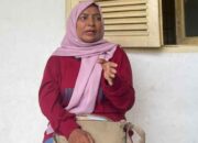 Program Nagari Creative Hub Mulai Tunjukkan Pertumbuhan Ekonomi Masyarakat Nagari Pangian