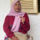 Program Nagari Creative Hub Mulai Tunjukkan Pertumbuhan Ekonomi Masyarakat Nagari Pangian