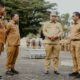 Perkuat Komitmen Pendidikan, Pemkab Solok Selatan Siap Sambut Sekolah Rakyat