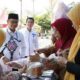 Bazar Ramadhan UNP 2026
