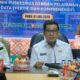 Dinkes Muba Tindaklanjuti Keluhan Warga Talang Mandung