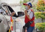 Pertamina Patra Niaga Regional Sumbagut Perkuat Monitoring Distribusi BBM di Aceh, Riau dan Kepri