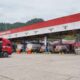 Pertamina Patra Niaga Regional Sumbagut Perkuat Monitoring Distribusi BBM