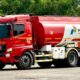 Pertamina Patra Niaga Regional Sumbagut Perkuat Distribusi BBM di Sumatera Utara