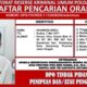 Ditreskrimum Polda Kepri Serahkan Tersangka dan Barang Bukti Kasus Dugaan Penipuan