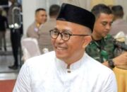 Berminat? Pendaftaran Seleksi Calon Pimpinan BAZNAS Sumbar Periode 2026-2031 Dibuka hingga 29 Juli