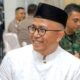 Berminat? Pendaftaran Seleksi Calon Pimpinan BAZNAS Sumbar Periode 2026-2031 Dibuka hingga 29 Juli