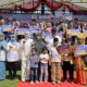Gubernur Sumbar: Penuhi Hak Anak sebagai Investasi Menuju Indonesia Emas 2045