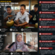 Audit Kementan Turun ke Blitar, Pastikan Bantuan Benih Tebu dan Dana Rp4 Juta per Hektare Tepat Sasaran