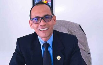 Firman Tobing: Otopsi Filsafat Hukum dan Dekonstruksi Kontrak Sosial