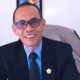 Otopsi Filsafat Hukum dan Dekonstruksi Kontrak Sosial