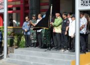 HANI 2026, Gubernur Sumbar: Mari Perangi Narkotika, Generasi Muda Harus Diselamatkan!