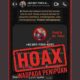 Waspada Modus Penipuan Mencatut Nama Kepala Disnakertrans Muba, Segera Blokir