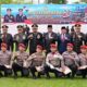 HUT Bhayangkara ke-80, Pemko Payakumbuh Perkuat Sinergi dengan Polri