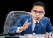 Idham Fadhli Berharap Pelantikan Pengurus dan Raker PWI Padang Pariaman/Pariaman Berjalan Lancar 9 Ketua PWI Padang Pariaman/Pariaman, Idham Fadhli