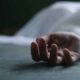 Pria 24 Tahun Serahkan Diri ke Polres Dharmasraya, Mengaku Bunuh Seorang Wanita di Hotel
