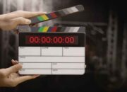 Dilema Sineas Tanah Air: Antara Kreativitas dan Tuntutan Industri Film