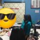 Razia Pekat, Satpol PP Limapuluh Kota Amankan 6 Wanita di Kawasan Sibunbun