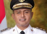 Pemkab Solok Beri Penjelasan Resmi Terkait Sisa Lebih Perhitungan Anggaran 2025