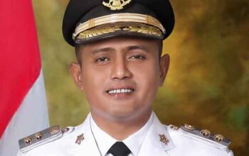Pemkab Solok Beri Penjelasan Resmi Terkait Sisa Lebih Perhitungan Anggaran 2025 3 Bupati Solok, Dr. (HC) Jon Firman Pandu beri penjelasan terkait sisa lebih perhitungan anggaran (Silpa) 2025