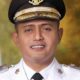 Pemkab Solok Beri Penjelasan Resmi Terkait Sisa Lebih Perhitungan Anggaran 2025