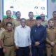 Pemkab Solok Bersiap Membangun Sistem Pengelolaan Sampah Terpadu dan Modern
