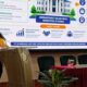 Rakor UNP 2027, Rektor Krismadinata: Program Kerja Harus Percepat Capaian Visi PT Bermartabat dan Bereputasi Internasional
