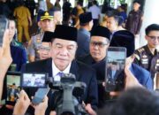 Respon Video Aspirasi Warga di Media Sosial, Pemkab Muba Tegaskan Terbuka terhadap Kritik