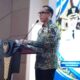 Sekretaris Daerah Kabupaten Dharmasraya, Medison