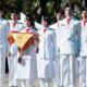 4 Siswa Solok Selatan Terpilih sebagai Calon Paskibraka Provinsi Sumbar