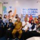 Pertamina Patra Niaga Regional Sumbagut Dukung UMKM Riau Tembus Pasar Global