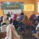 Satgas TMMD ke-129 Kodim 0306/50 Kota Bekali Pemuda Sarilamak Ilmu Kepariwisataan