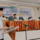Berikan Pembinaan, Pemkab Solsel Tingkatkan Kompetensi Guru Tahfiz Baru