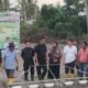 Pertanian Modern Kunci Tingkatkan Produksi Pangan dan Ketahanan Pangan