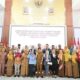 Perkuat Kolaborasi Lintas Sektoral, Pemko Bukittinggi Targetkan Penyakit AIDS, TB dan Malaria Tereliminasi di 2030