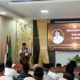 Irwan Gantikan Eri Iswandi sebagai Kakan Kemenag Kota Bukittinggi