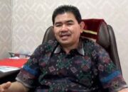 Pakar Hukum Tata Negara Nilai Penetapan Tersangka oleh Polri Tak Perlu Persetujuan Presiden