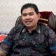 Guru Besar Hukum Tata Negara Universitas Esa Unggul, Prof. Dr. Juanda