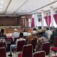 RDP dengan DPRD, Boy Sandi: Pemko Payakumbuh Mesti Duduk Bersama Tokoh Adat Nagari Koto nan Godang dan Koto nan Ampek
