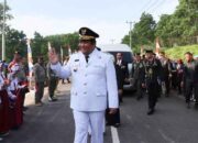 Begini Imbauan Bupati Bintan dalam Semarakkan 81 Tahun HUT RI