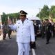Begini Imbauan Bupati Bintan dalam Semarakkan 81 Tahun HUT RI