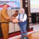 Dukung Iklim Investasi yang Kondusif, Pemko Payakumbuh Perkuat Kepatuhan Perizinan Tata Ruang