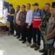 PT Supreme Enegy Muara Laboh Adakan Khitanan dan Pemeriksaan Kesehatan Gratis di Kecamatan Pauh Duo