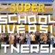 UNP Luncurkan Program SUPER